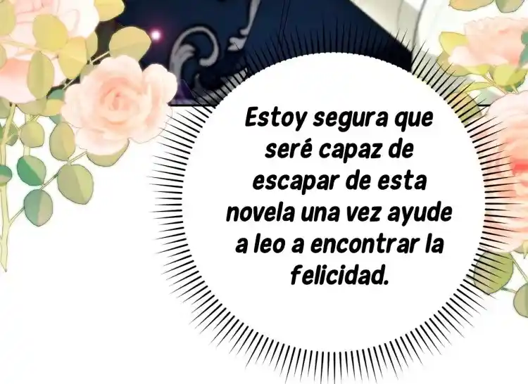Mi Novela Favorita Tiene Un Epílogo Extraño 2024 - Capítulo 5 - Página 54 - LectorTMOo