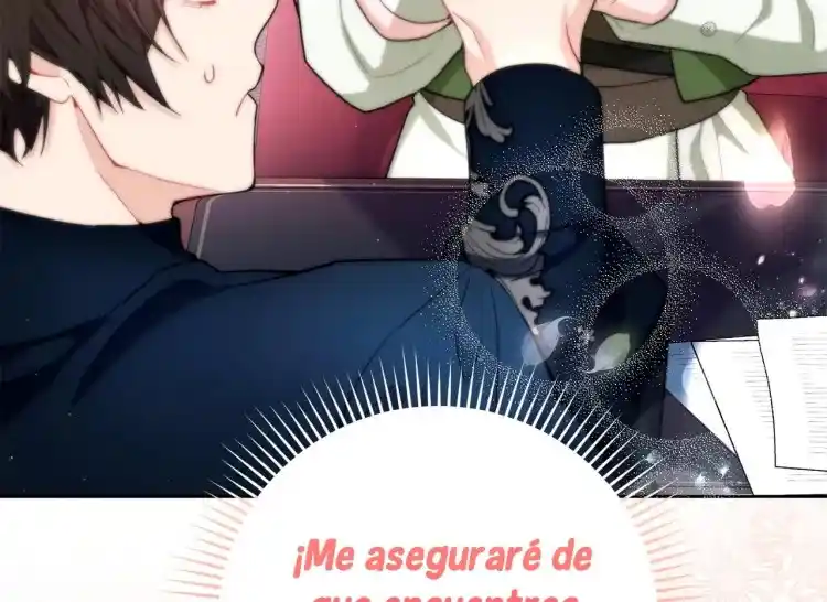 Mi Novela Favorita Tiene Un Epílogo Extraño 2024 - Capítulo 5 - Página 59 - LectorTMOo