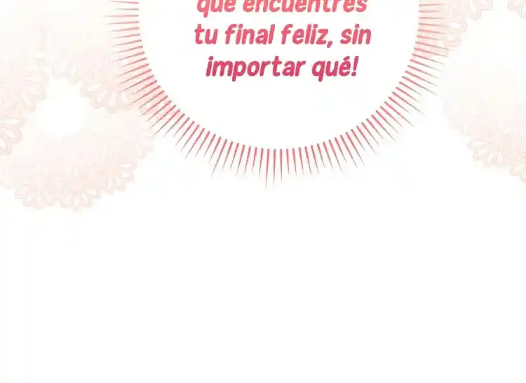 Mi Novela Favorita Tiene Un Epílogo Extraño 2024 - Capítulo 5 - Página 60 - LectorTMOo
