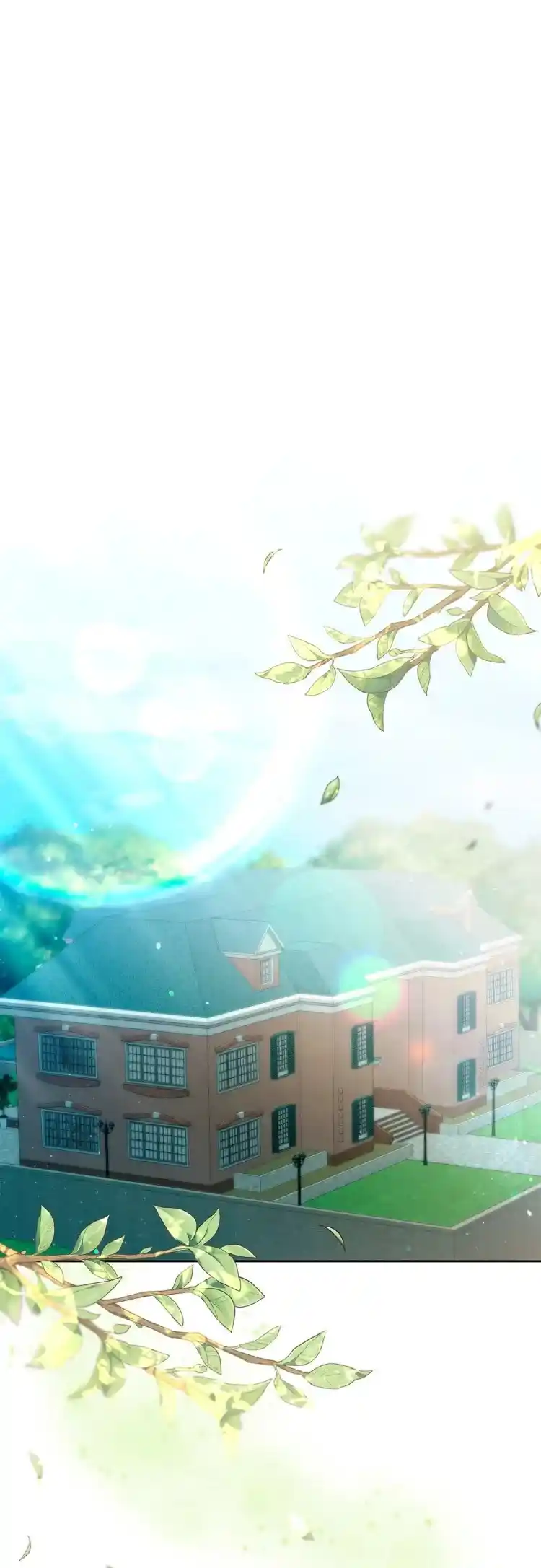 Mi Novela Favorita Tiene Un Epílogo Extraño 2024 - Capítulo 6 - Página 4 - LectorTMOo