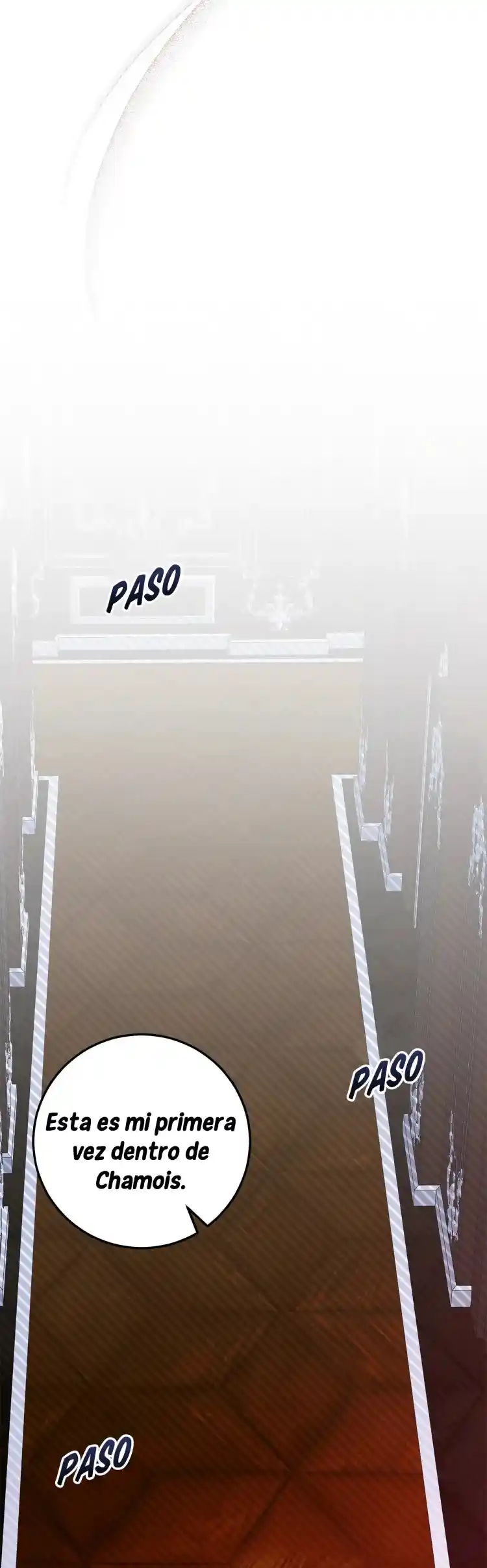 Mi Novela Favorita Tiene Un Epílogo Extraño 2024 - Capítulo 6 - Página 44 - LectorTMOo