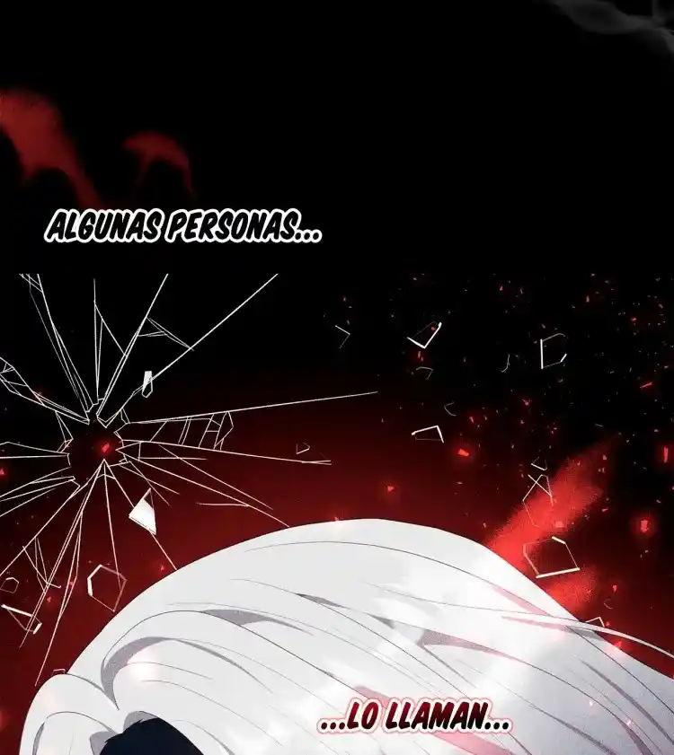 Mi Novela Favorita Tiene Un Epílogo Extraño 2024 - Capítulo 6 - Página 49 - LectorTMOo