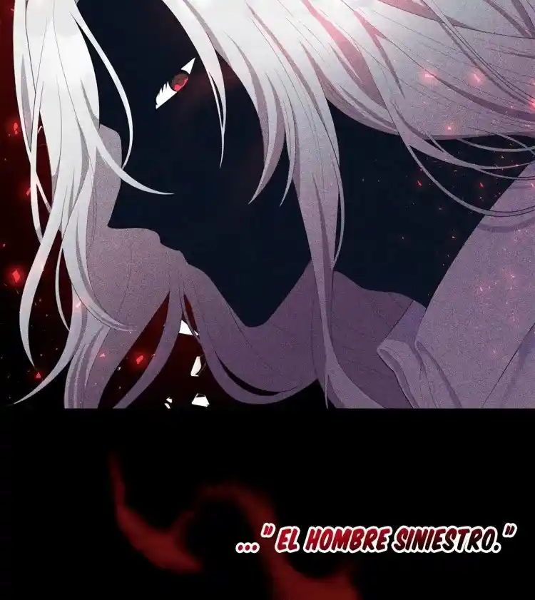 Mi Novela Favorita Tiene Un Epílogo Extraño 2024 - Capítulo 6 - Página 50 - LectorTMOo