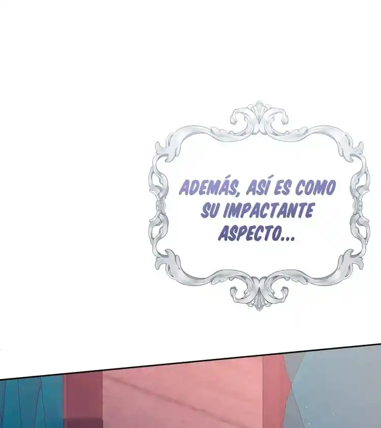 Mi Novela Favorita Tiene Un Epílogo Extraño 2024 - Capítulo 6 - Página 54 - LectorTMOo