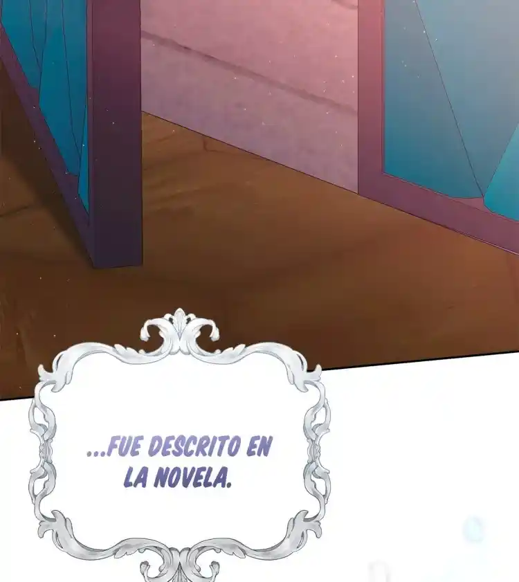 Mi Novela Favorita Tiene Un Epílogo Extraño 2024 - Capítulo 6 - Página 55 - LectorTMOo