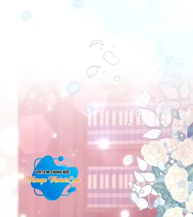 Mi Novela Favorita Tiene Un Epílogo Extraño 2024 - Capítulo 6 - Página 58 - LectorTMOo