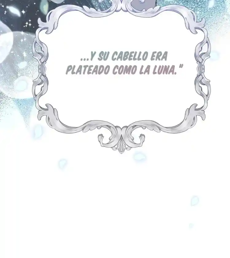Mi Novela Favorita Tiene Un Epílogo Extraño 2024 - Capítulo 6 - Página 61 - LectorTMOo