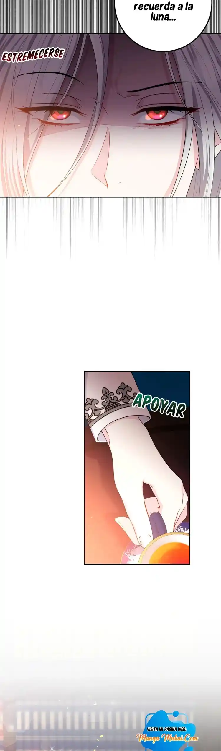 Mi Novela Favorita Tiene Un Epílogo Extraño 2024 - Capítulo 7 - Página 9 - LectorTMOo