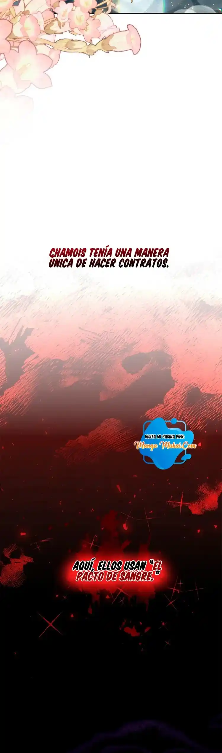 Mi Novela Favorita Tiene Un Epílogo Extraño 2024 - Capítulo 7 - Página 13 - LectorTMOo