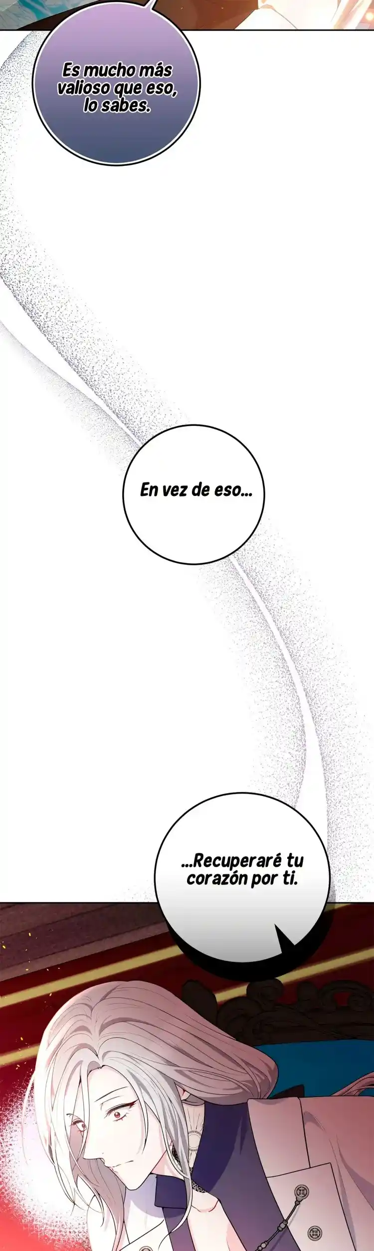 Mi Novela Favorita Tiene Un Epílogo Extraño 2024 - Capítulo 7 - Página 26 - LectorTMOo