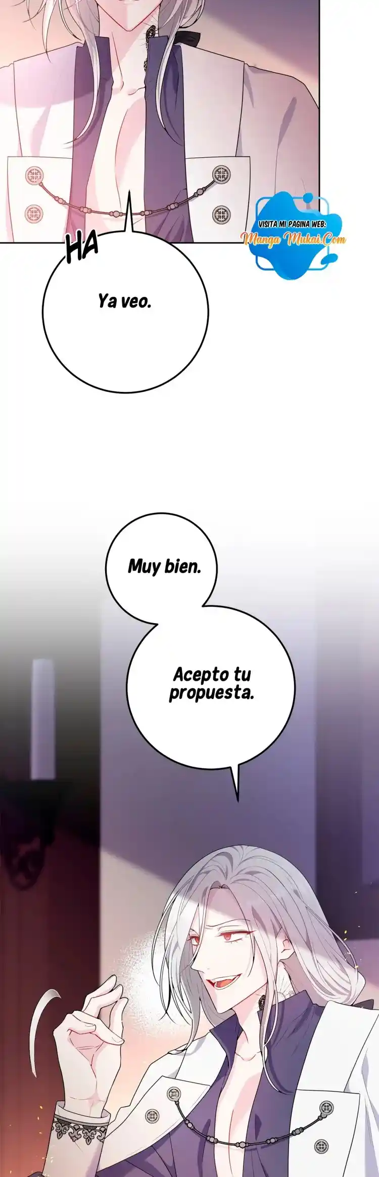 Mi Novela Favorita Tiene Un Epílogo Extraño 2024 - Capítulo 7 - Página 42 - LectorTMOo