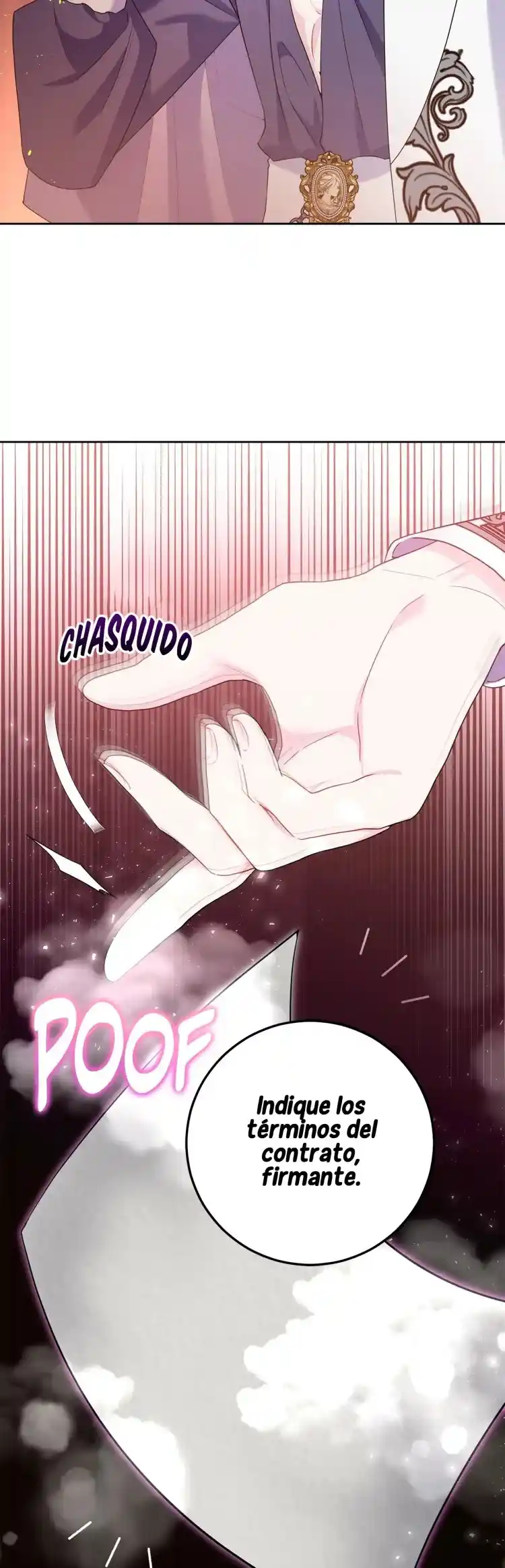 Mi Novela Favorita Tiene Un Epílogo Extraño 2024 - Capítulo 7 - Página 43 - LectorTMOo