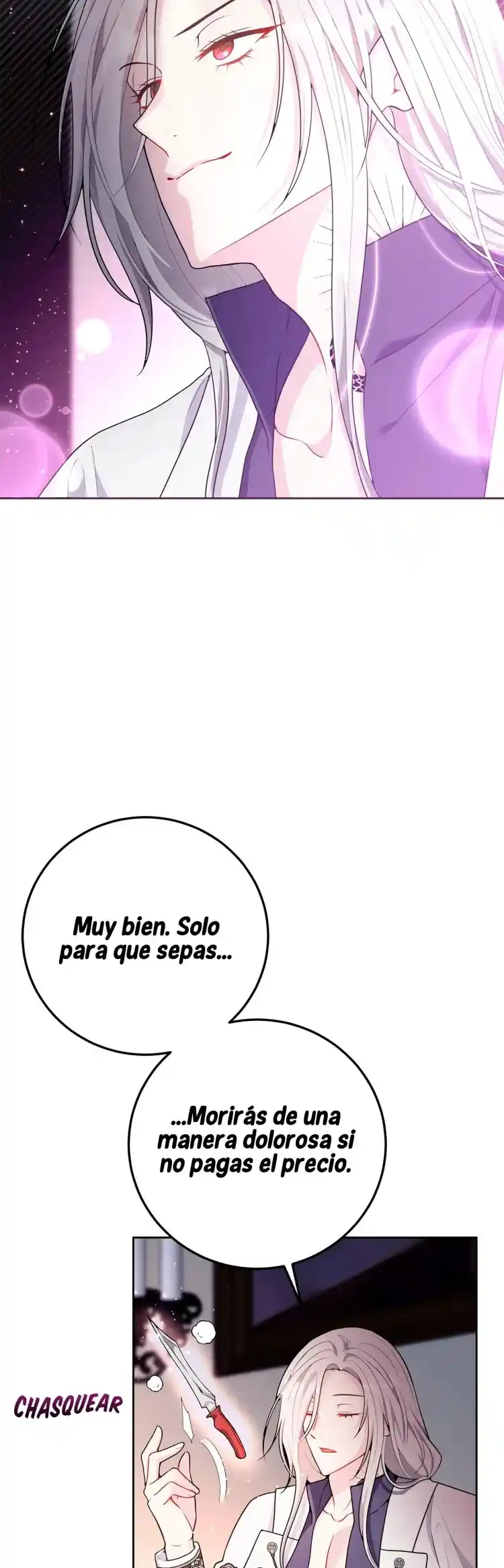 Mi Novela Favorita Tiene Un Epílogo Extraño 2024 - Capítulo 7 - Página 47 - LectorTMOo