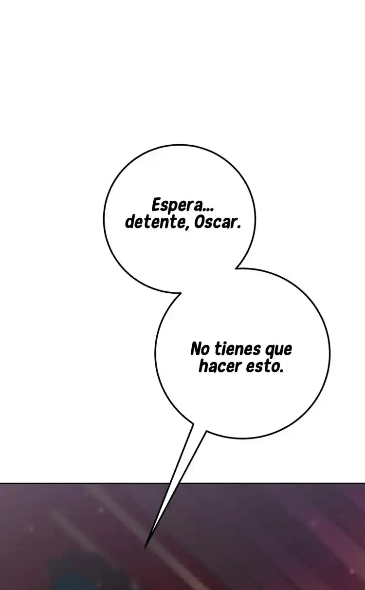 Mi Novela Favorita Tiene Un Epílogo Extraño 2024 - Capítulo 7 - Página 49 - LectorTMOo