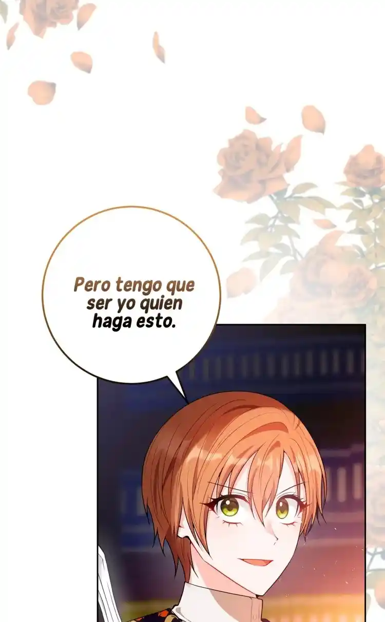 Mi Novela Favorita Tiene Un Epílogo Extraño 2024 - Capítulo 7 - Página 54 - LectorTMOo