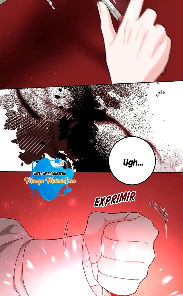 Mi Novela Favorita Tiene Un Epílogo Extraño 2024 - Capítulo 7 - Página 56 - LectorTMOo