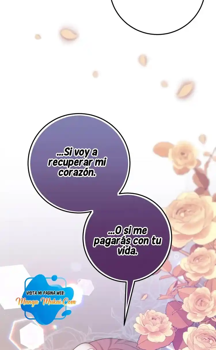 Mi Novela Favorita Tiene Un Epílogo Extraño 2024 - Capítulo 7 - Página 60 - LectorTMOo