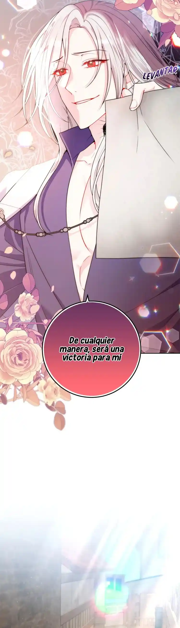 Mi Novela Favorita Tiene Un Epílogo Extraño 2024 - Capítulo 8 - Página 5 - LectorTMOo
