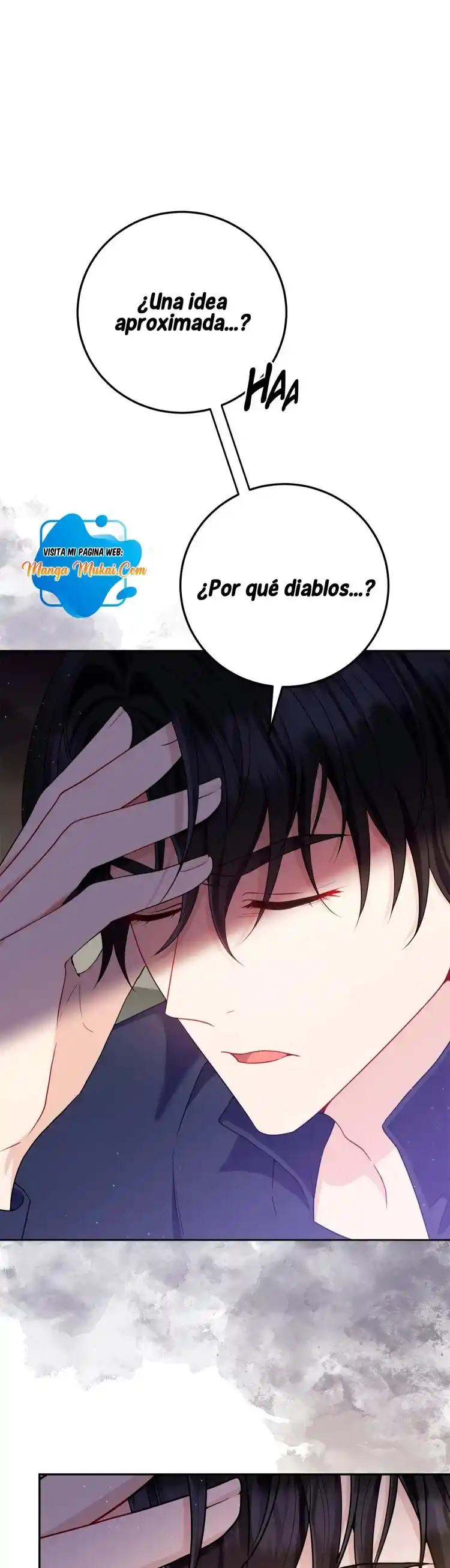 Mi Novela Favorita Tiene Un Epílogo Extraño 2024 - Capítulo 8 - Página 10 - LectorTMOo
