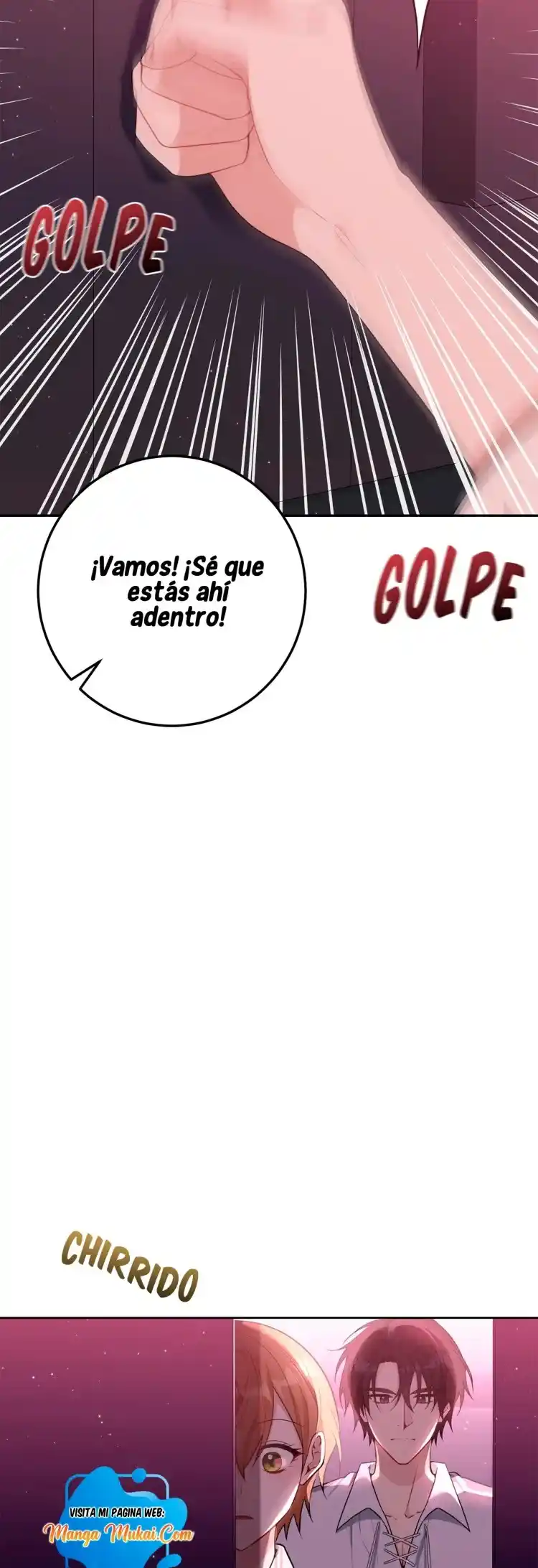 Mi Novela Favorita Tiene Un Epílogo Extraño 2024 - Capítulo 8 - Página 21 - LectorTMOo