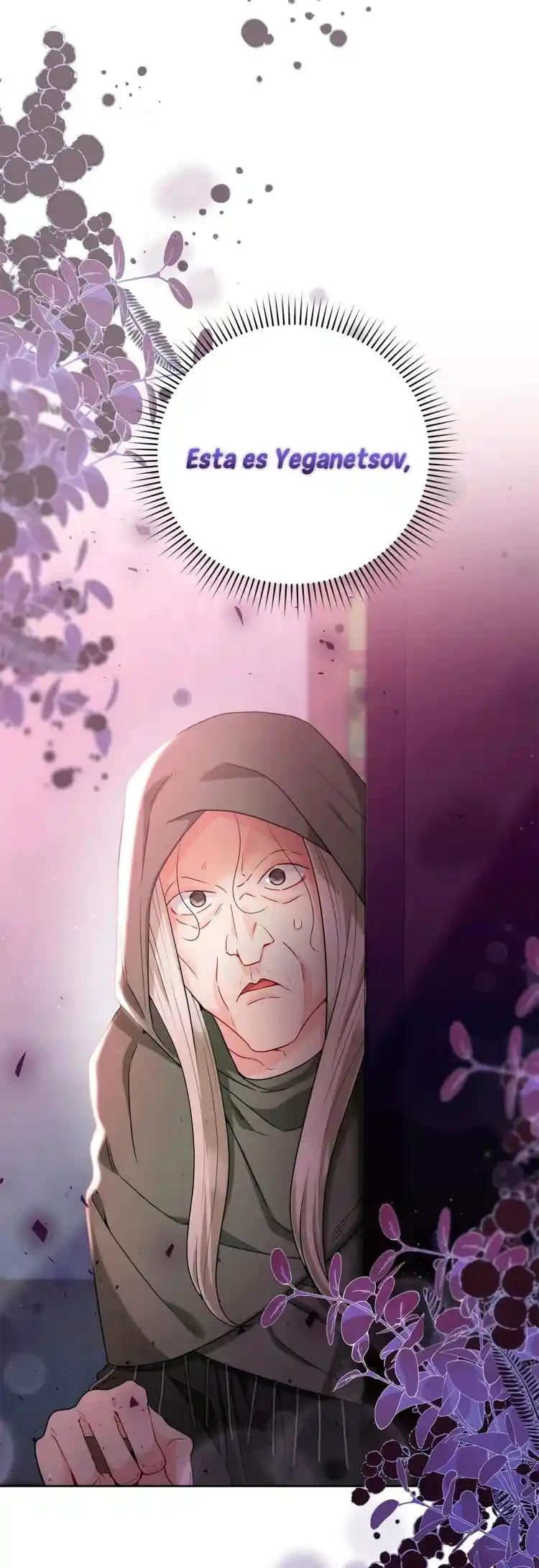 Mi Novela Favorita Tiene Un Epílogo Extraño 2024 - Capítulo 8 - Página 24 - LectorTMOo