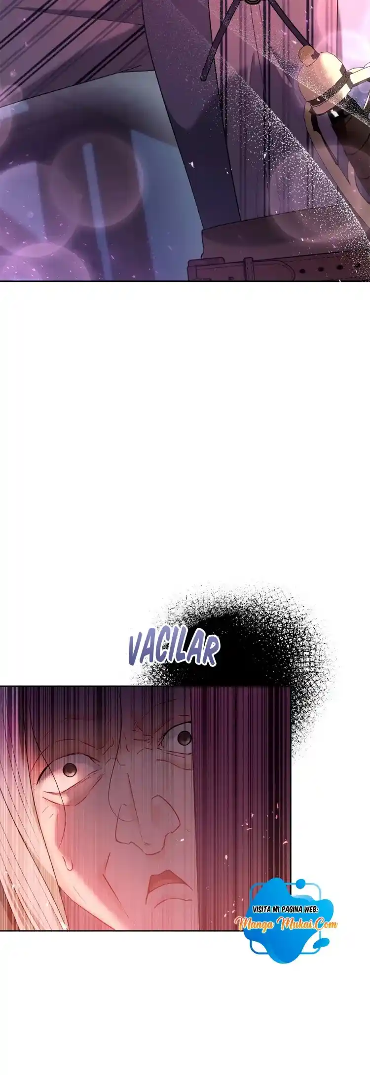 Mi Novela Favorita Tiene Un Epílogo Extraño 2024 - Capítulo 8 - Página 31 - LectorTMOo
