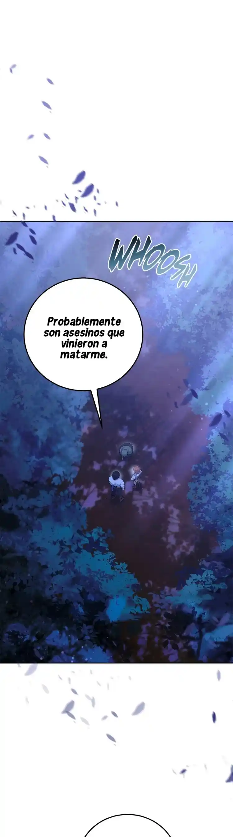 Mi Novela Favorita Tiene Un Epílogo Extraño 2024 - Capítulo 8 - Página 43 - LectorTMOo
