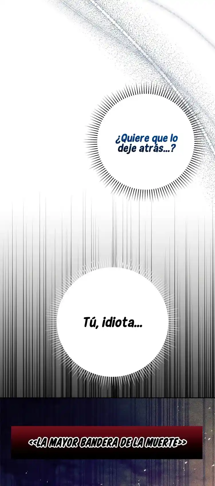 Mi Novela Favorita Tiene Un Epílogo Extraño 2024 - Capítulo 8 - Página 46 - LectorTMOo
