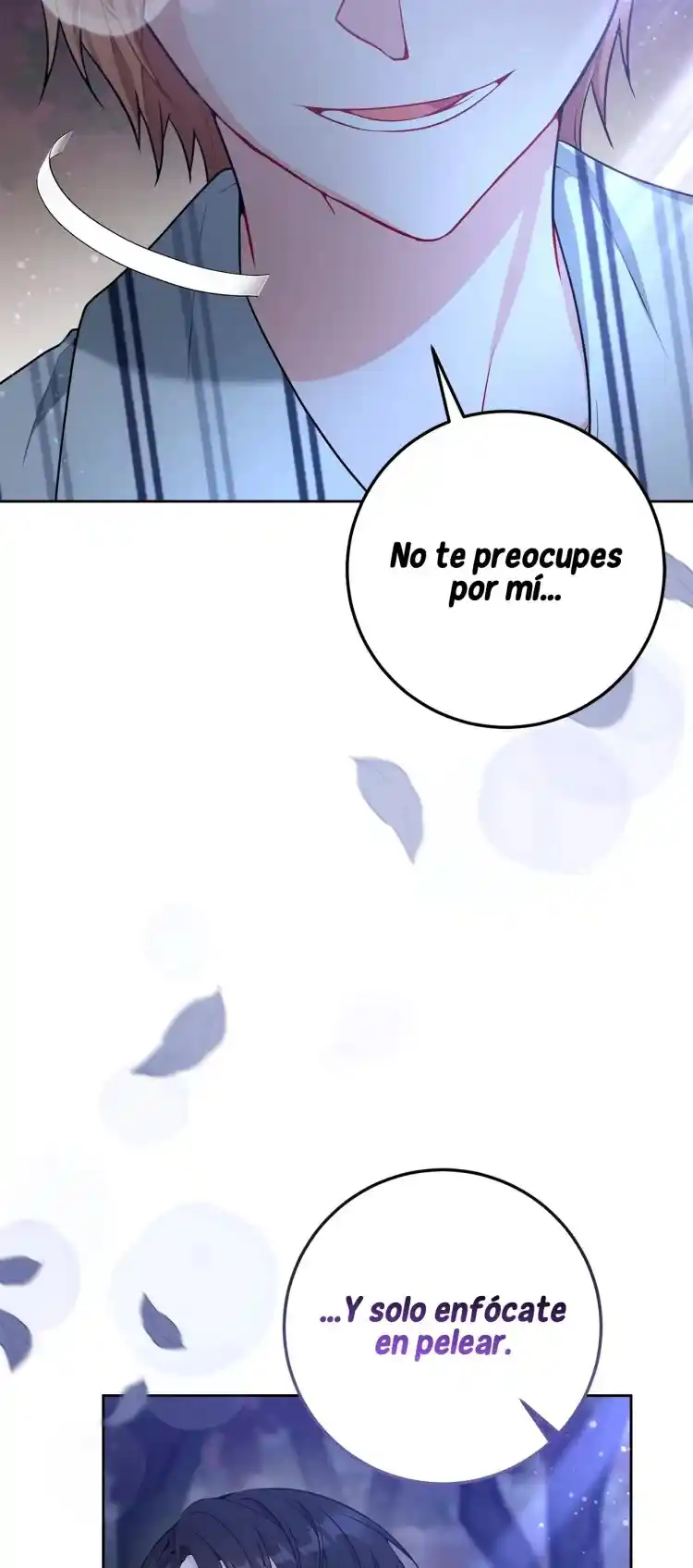 Mi Novela Favorita Tiene Un Epílogo Extraño 2024 - Capítulo 8 - Página 55 - LectorTMOo