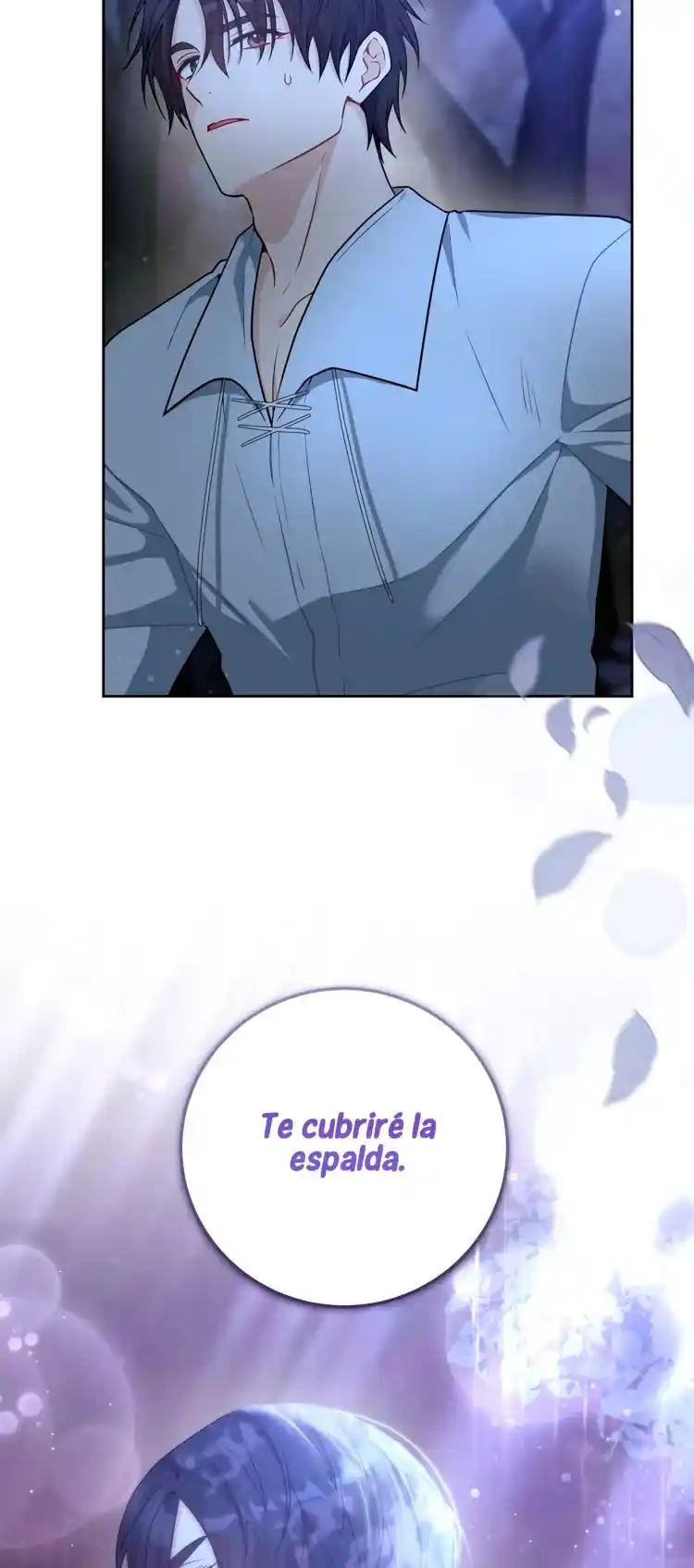Mi Novela Favorita Tiene Un Epílogo Extraño 2024 - Capítulo 8 - Página 56 - LectorTMOo
