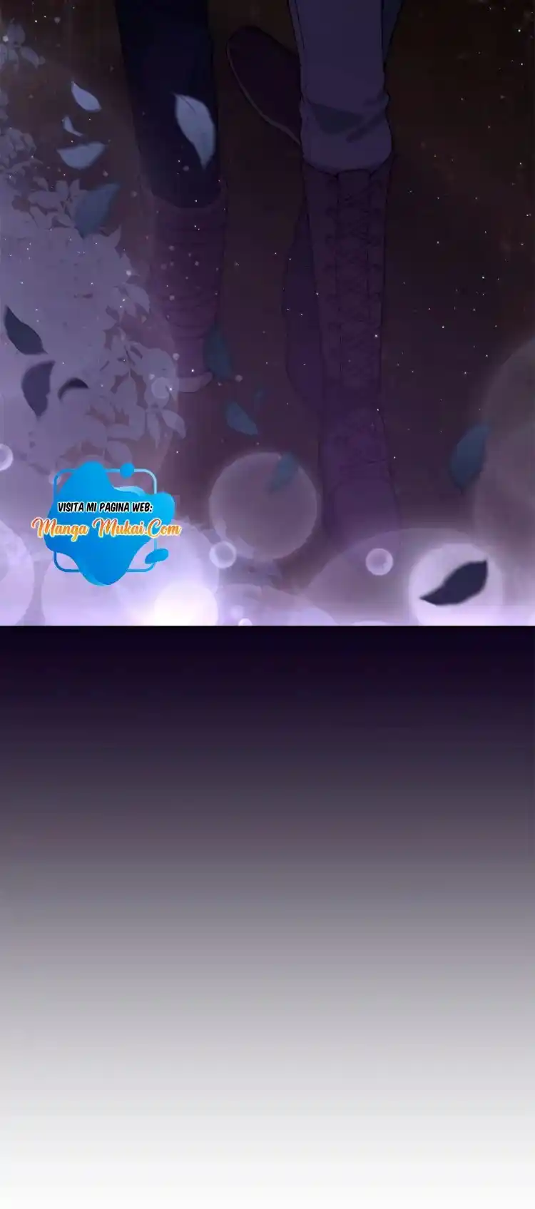 Mi Novela Favorita Tiene Un Epílogo Extraño 2024 - Capítulo 8 - Página 58 - LectorTMOo