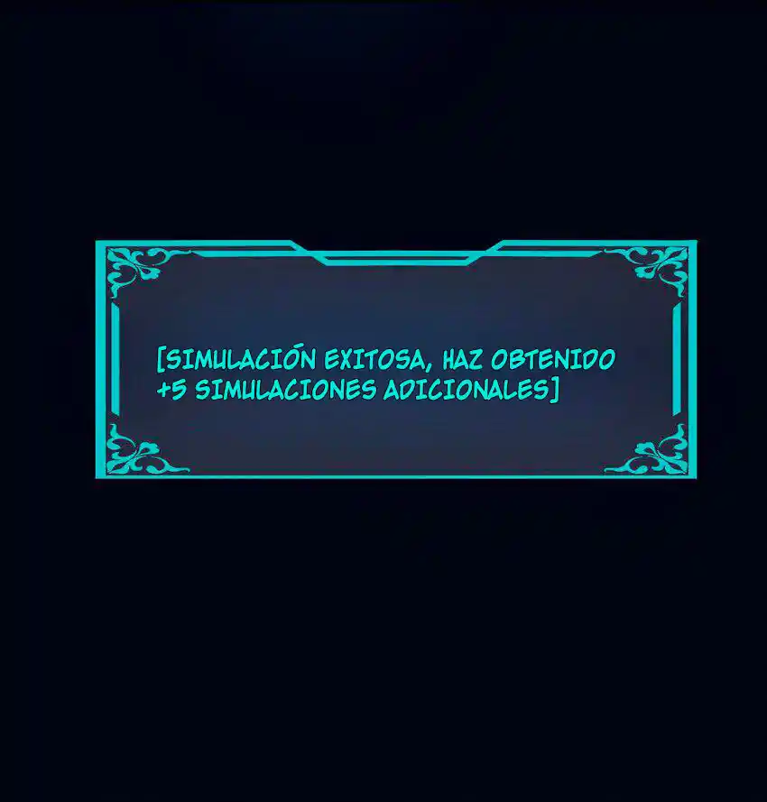 ¡¿Mi Novia De La Escuela Es Un Zombi?! - Capítulo 6 - Página 8 - LectorTMOo