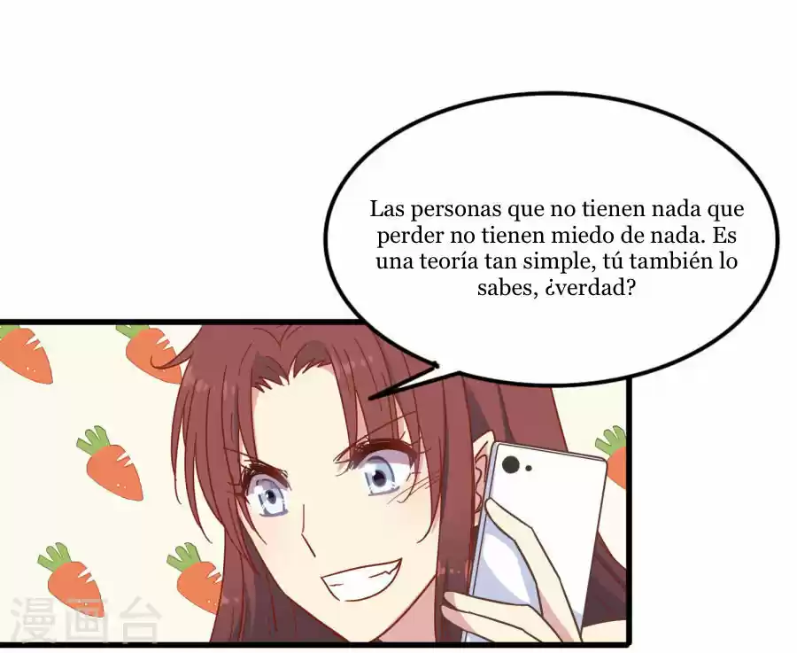 Mi Novia En El Crepúsculo - Capítulo 10 - Página 8 - LectorTMOo