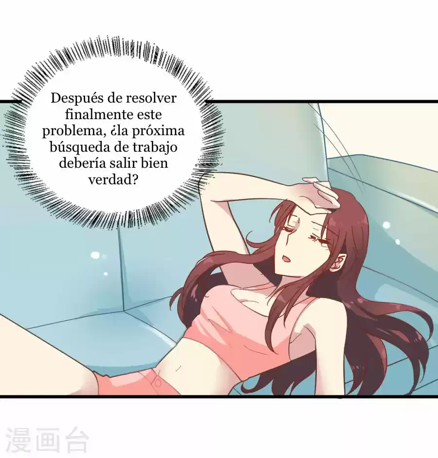 Mi Novia En El Crepúsculo - Capítulo 10 - Página 12 - LectorTMOo