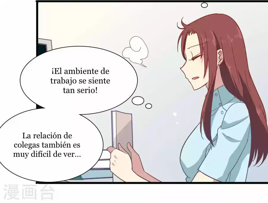 Mi Novia En El Crepúsculo - Capítulo 12 - Página 25 - LectorTMOo