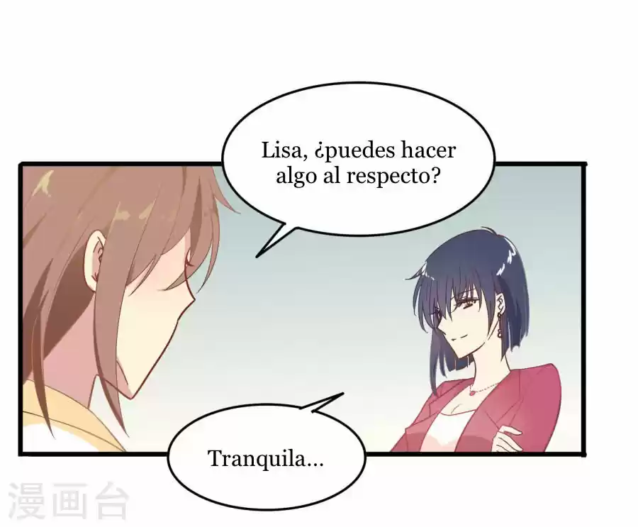 Mi Novia En El Crepúsculo - Capítulo 13 - Página 7 - LectorTMOo