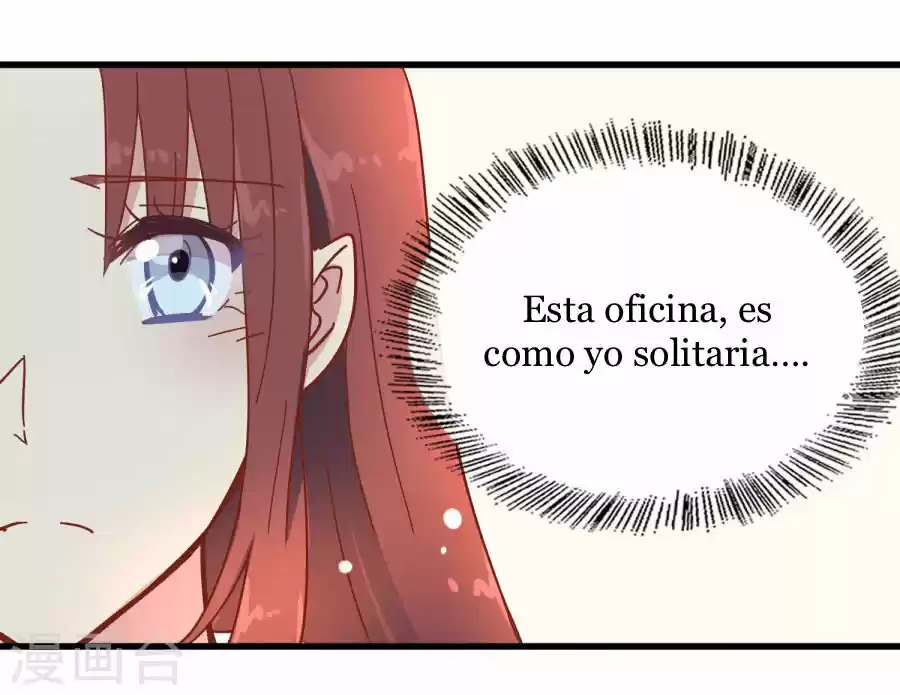 Mi Novia En El Crepúsculo - Capítulo 13 - Página 13 - LectorTMOo
