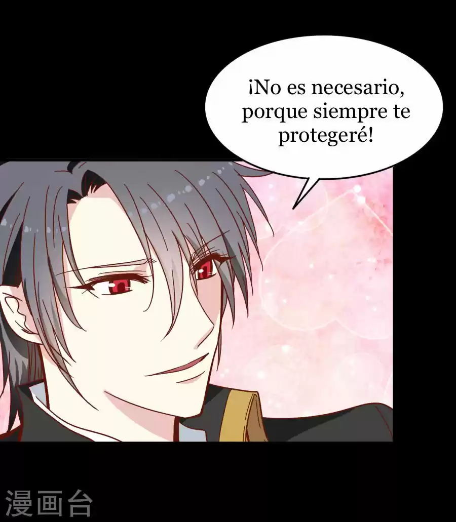Mi Novia En El Crepúsculo - Capítulo 15 - Página 10 - LectorTMOo