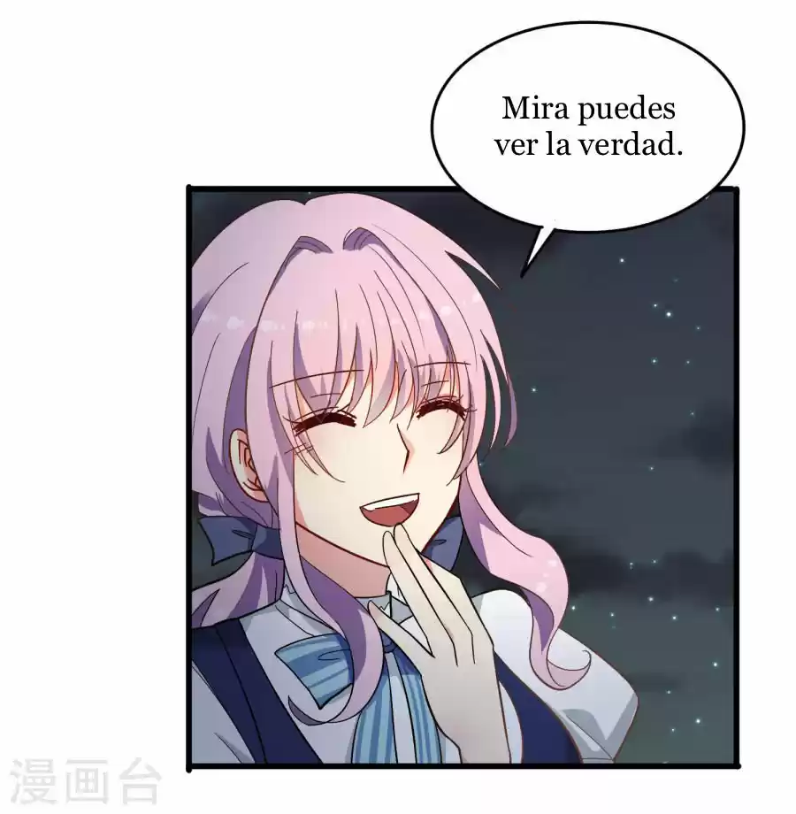 Mi Novia En El Crepúsculo - Capítulo 16 - Página 4 - LectorTMOo