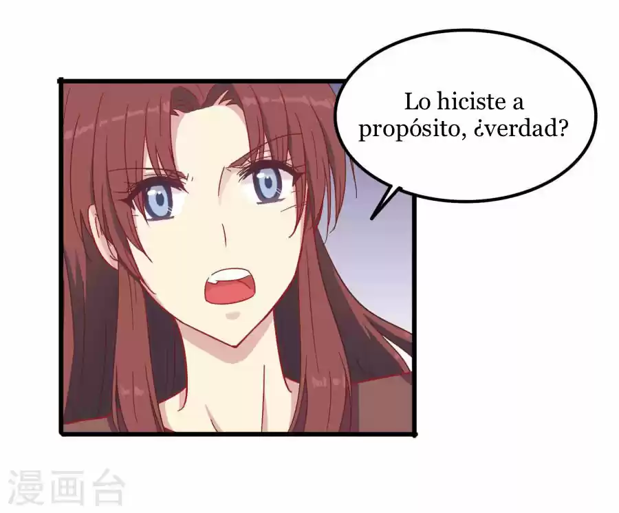 Mi Novia En El Crepúsculo - Capítulo 17 - Página 10 - LectorTMOo
