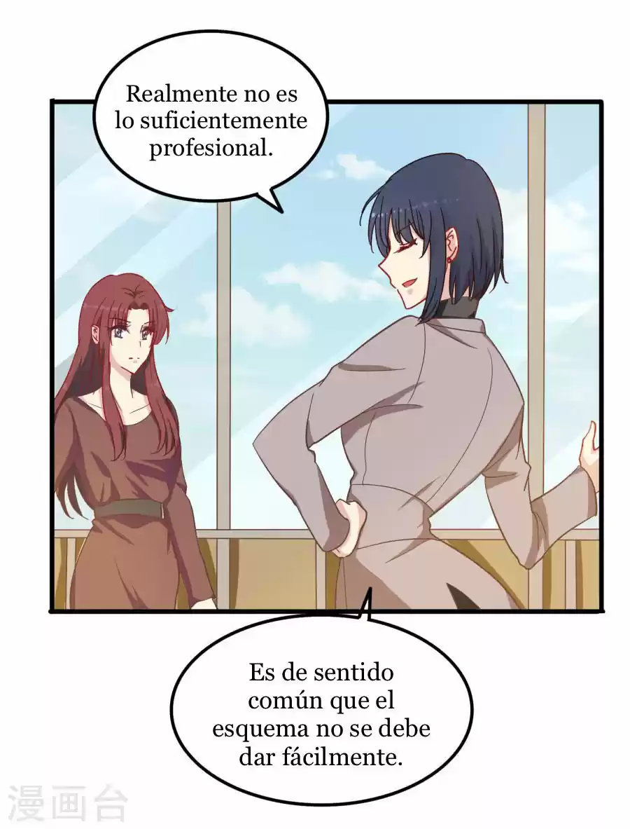 Mi Novia En El Crepúsculo - Capítulo 17 - Página 14 - LectorTMOo