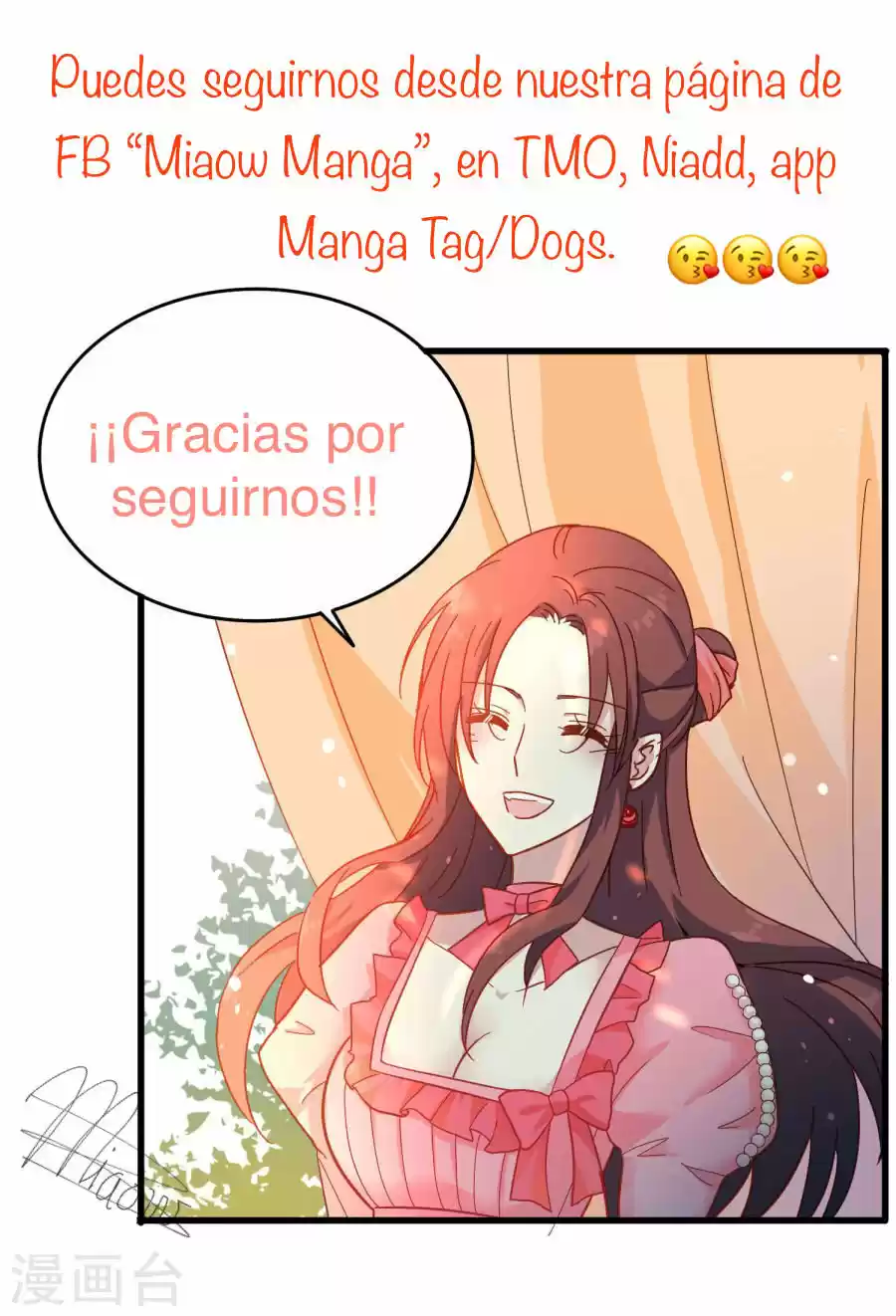 Mi Novia En El Crepúsculo - Capítulo 17 - Página 27 - LectorTMOo