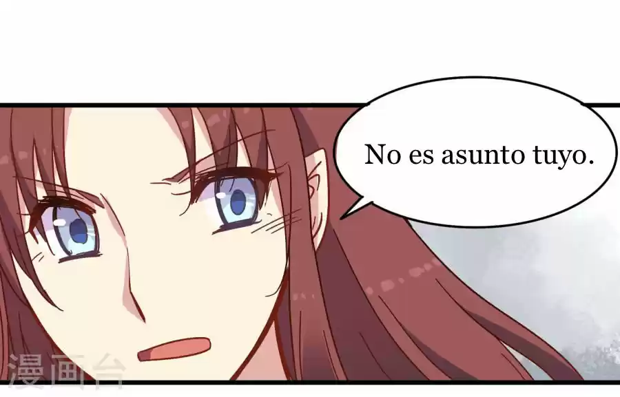 Mi Novia En El Crepúsculo - Capítulo 18 - Página 4 - LectorTMOo