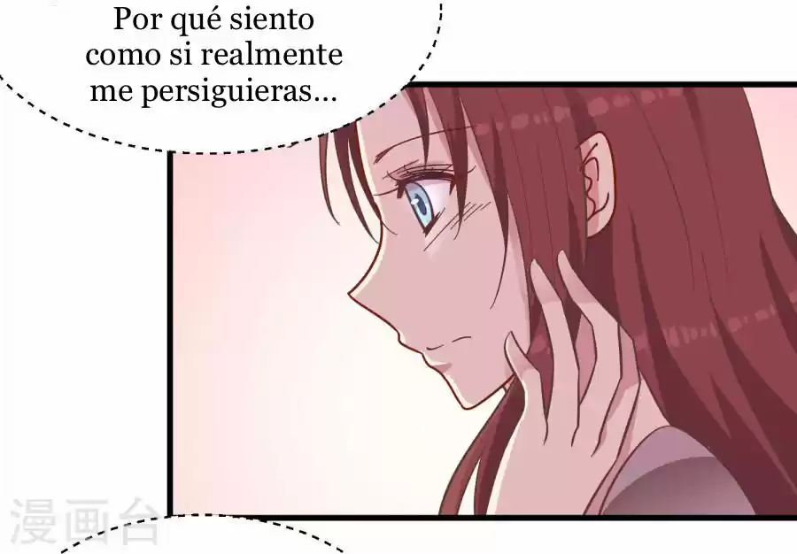 Mi Novia En El Crepúsculo - Capítulo 18 - Página 18 - LectorTMOo