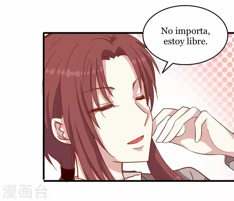 Mi Novia En El Crepúsculo - Capítulo 18 - Página 28 - LectorTMOo