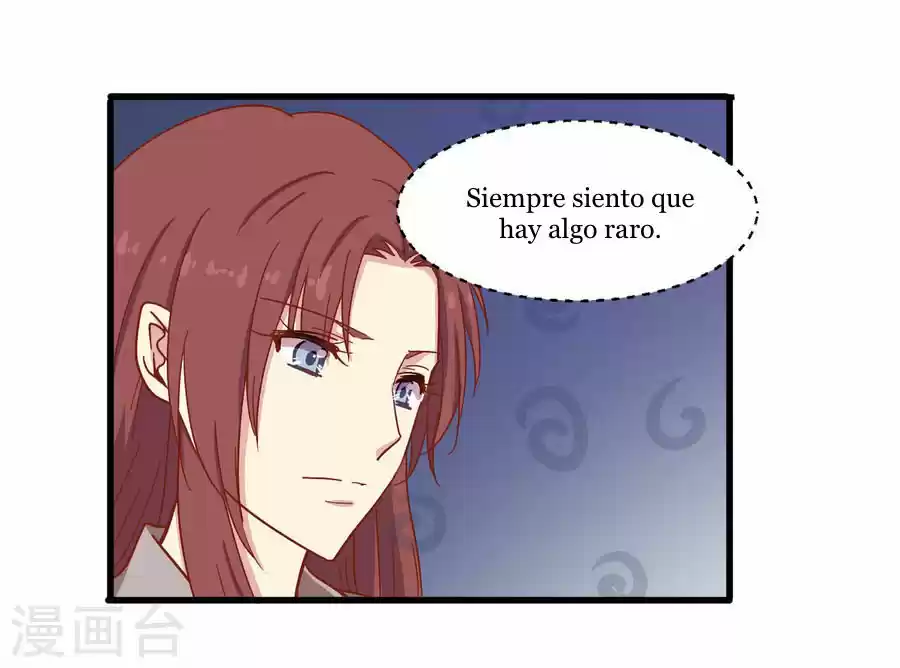 Mi Novia En El Crepúsculo - Capítulo 19 - Página 13 - LectorTMOo