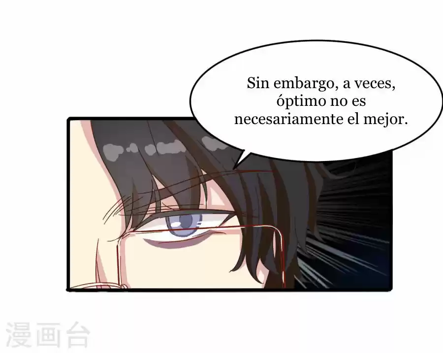 Mi Novia En El Crepúsculo - Capítulo 19 - Página 17 - LectorTMOo