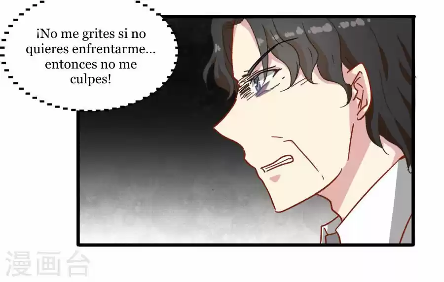 Mi Novia En El Crepúsculo - Capítulo 19 - Página 22 - LectorTMOo