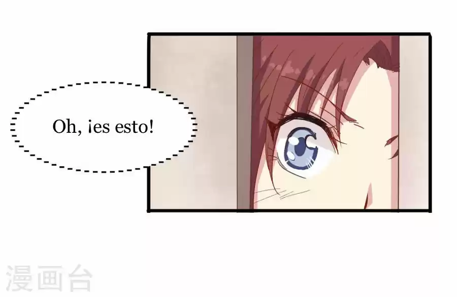 Mi Novia En El Crepúsculo - Capítulo 19 - Página 29 - LectorTMOo