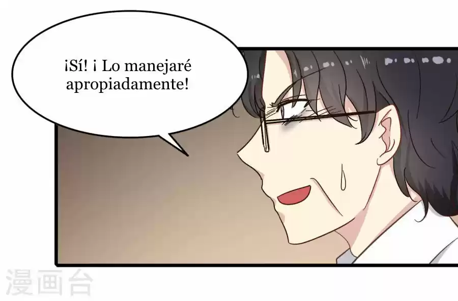 Mi Novia En El Crepúsculo - Capítulo 20 - Página 11 - LectorTMOo